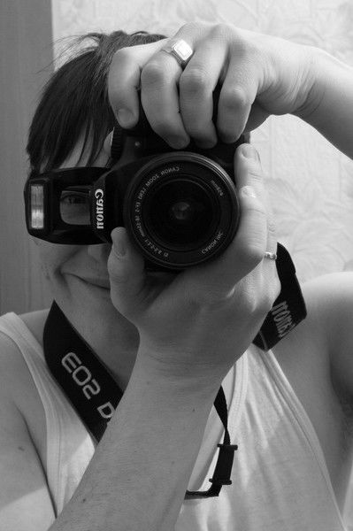 Евгений Ушаков