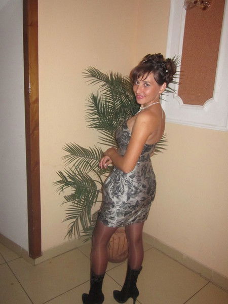 Альвина Махатова