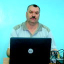 Юрий Гребенников
