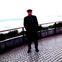 Maksim Gevorgyan