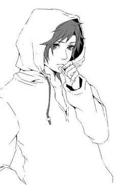 Алексей Смернов