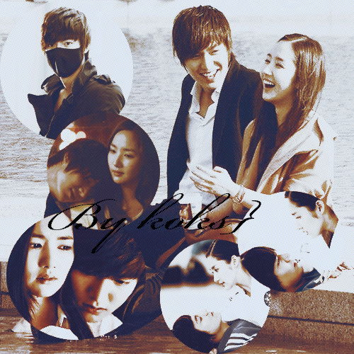 Bella |Koks} Hathaway