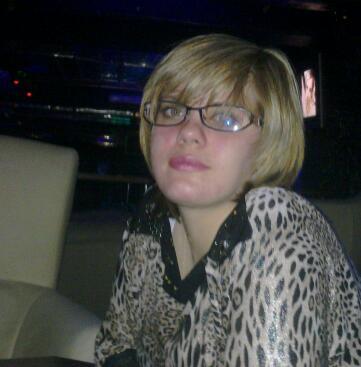 Наталья Щербакова