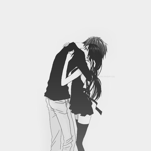 ♥ Lusy Hartfilia ♥