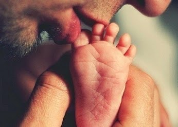 Багынур Каирбекова