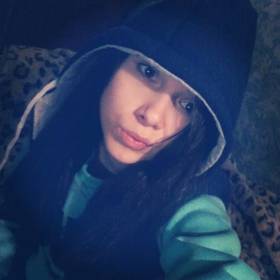 Елена Фурасьева