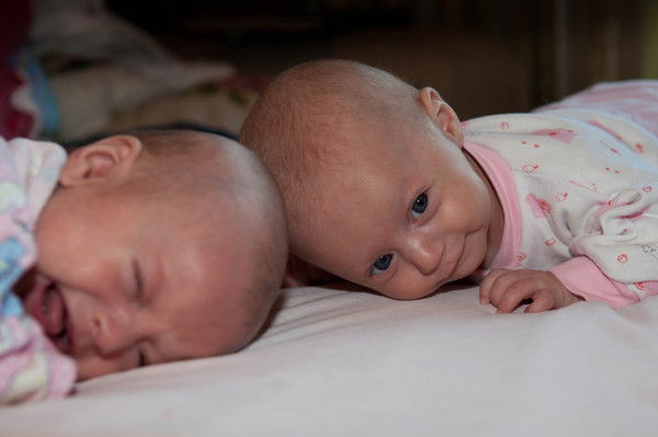 Данила Кристина Бочкарь Сахарова