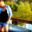 Вит@чка ))
