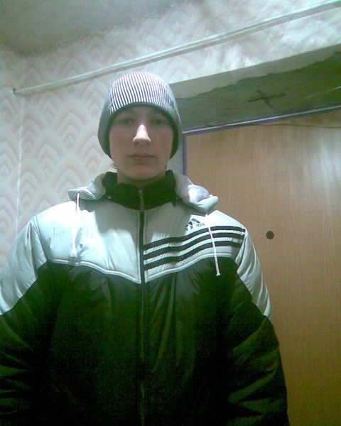 что первое приходит на ум при слове удовольствие. Смотреть фото что первое приходит на ум при слове удовольствие. Смотреть картинку что первое приходит на ум при слове удовольствие. Картинка про что первое приходит на ум при слове удовольствие. Фото что первое приходит на ум при слове удовольствие