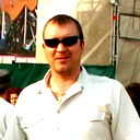 Яков В.