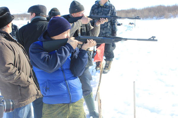 Прокопий Романов