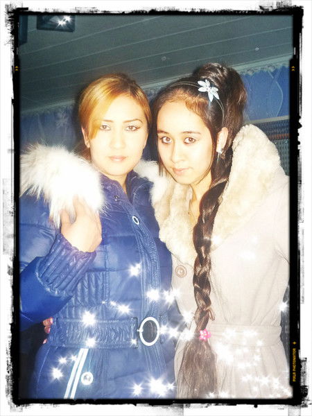 [...nigara Kurbanova...]