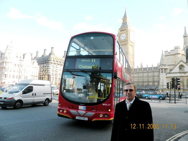 Евгений Яковлевич Шевченко