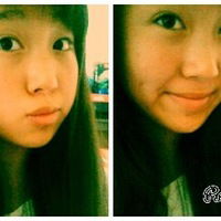 Мадиан Айткалиева