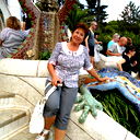 Анна Трофимова