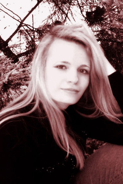 Ниkолаева Ольга