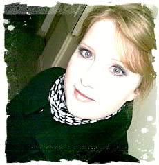 Азата Шморгун