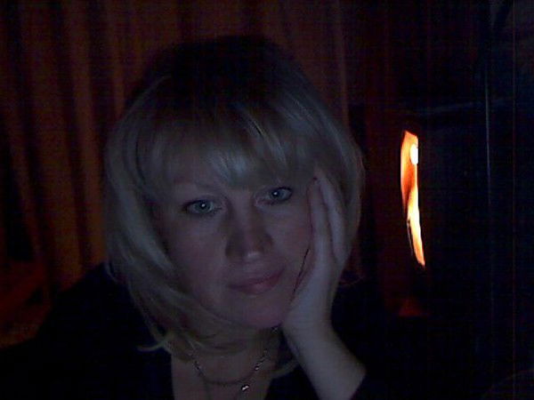 Екатерина Морозова