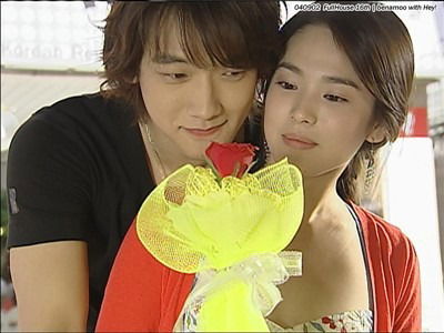 Апийда Боркошова