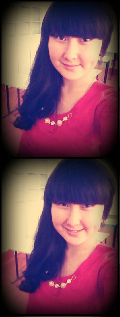 Ne Dobavlyaites' _____