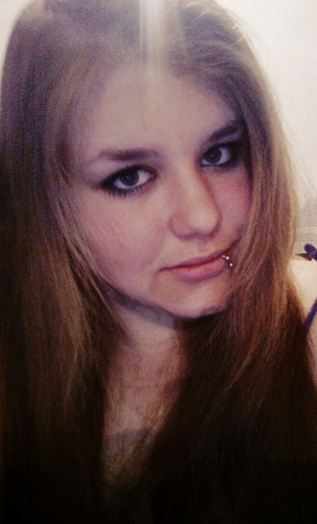 Перепечина Татьяна