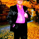Dima Homa