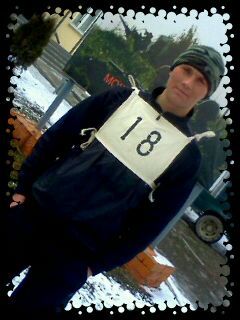 Иван Донченко