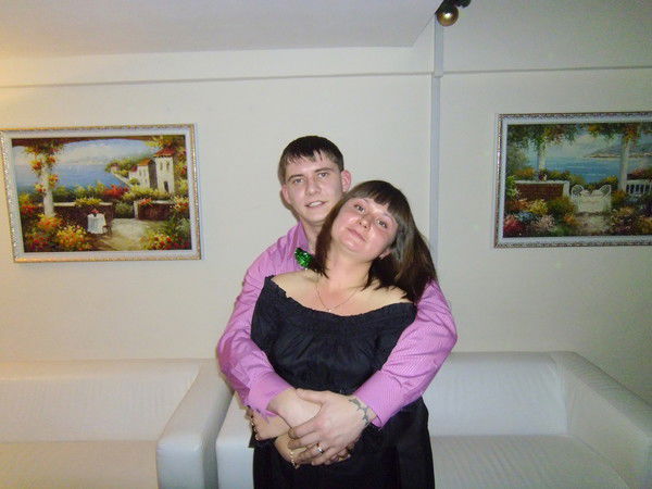 Ольга Скалка