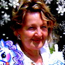 Галина Крикунцова