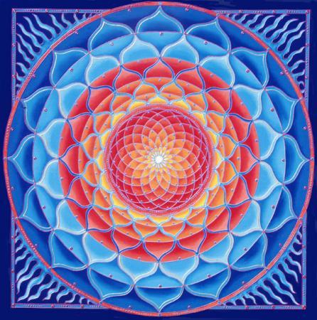 Деля Бровкина