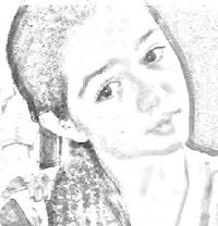 Линчик Оцебрик