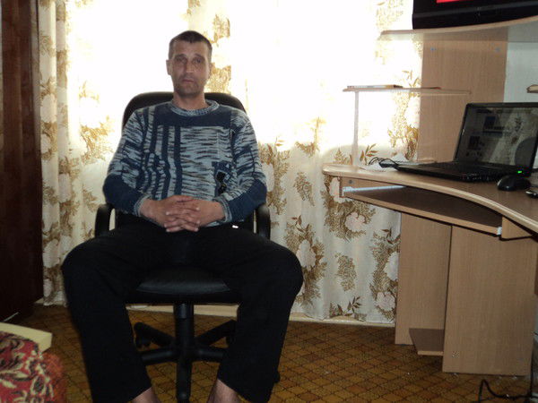 Эдуард Жаков