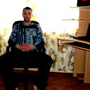 Эдуард Жаков