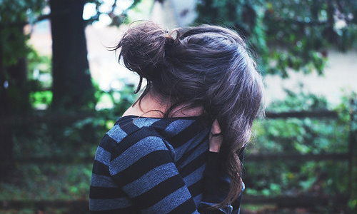 Ирина Ярмак