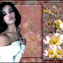 Ильсиярочка Мое Солнышко