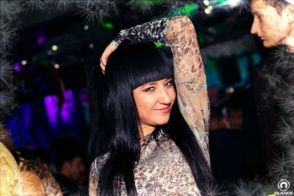 Катя Богдан