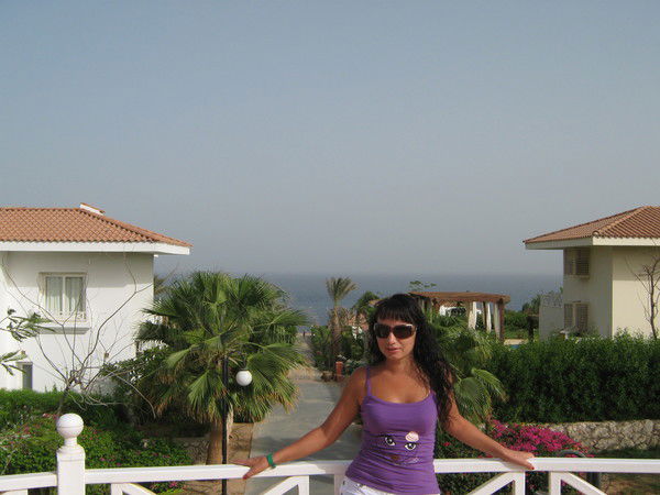 Людмила Kовалевская