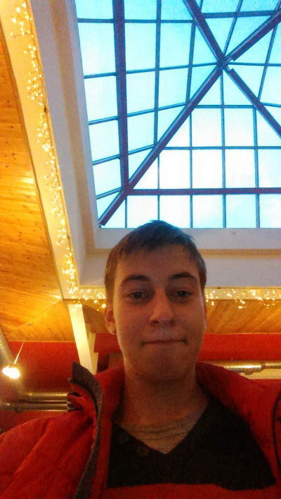 Ромич Селезнев