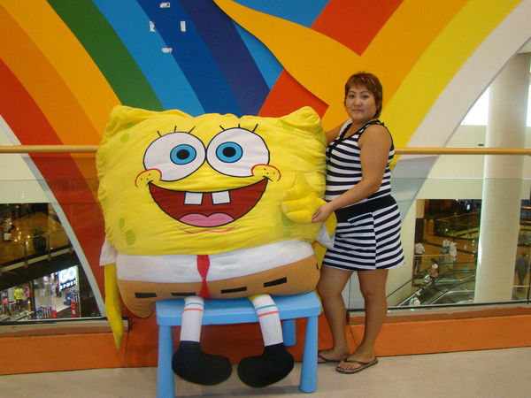 Айсулу Матаева