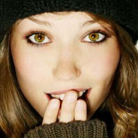 Тёма Минский