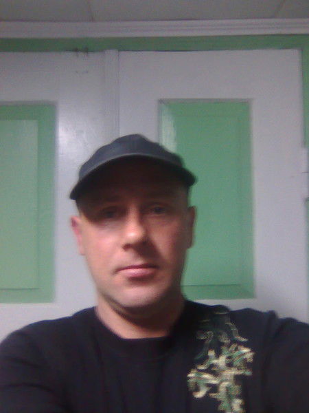 Паша Антонишын