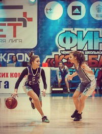 Александра Чупрова