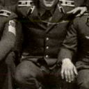 Alex Trifonov