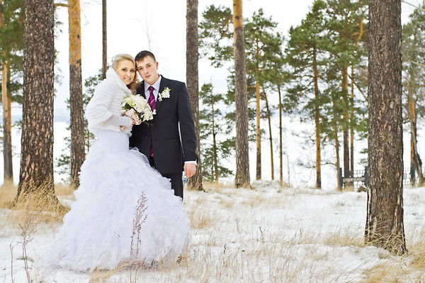 Шаймарданова Анастасия