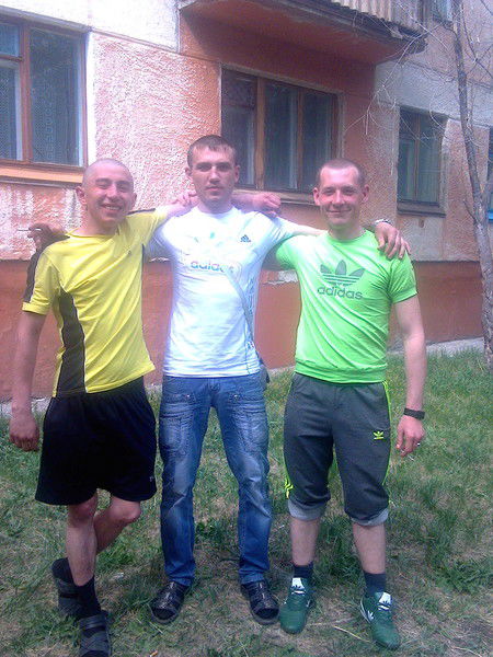 Мирам Мусабаев