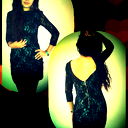 Guldana Kamanova