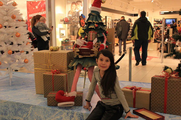 Диана Джемалединова