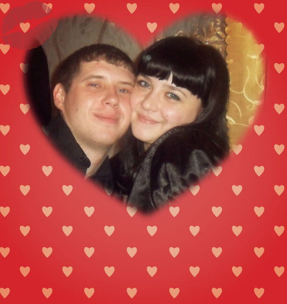 Кристина Какоткина