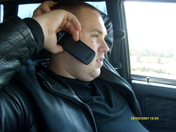 Дмитрий Куц