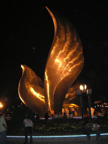 Дмитрий Северинов